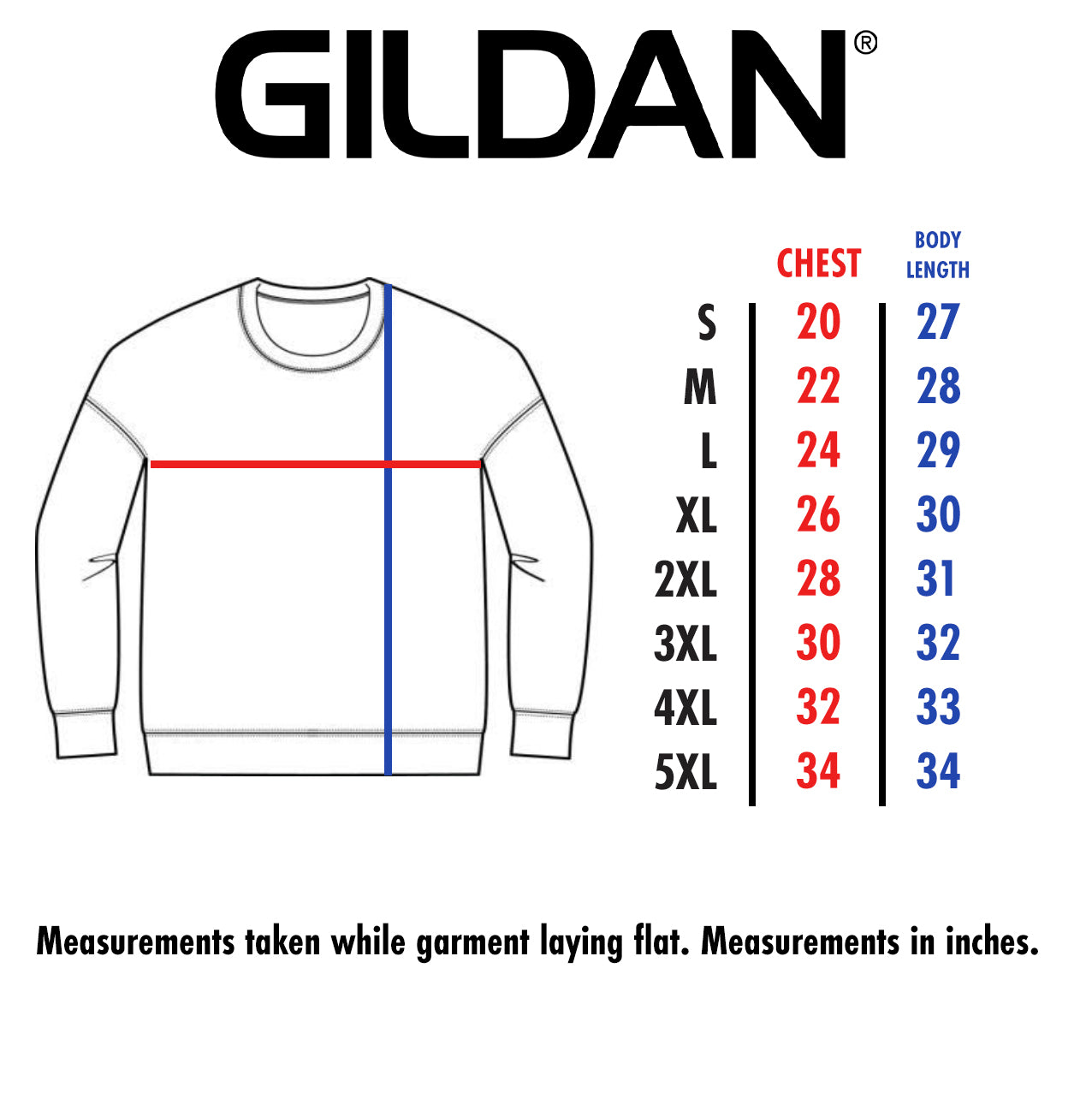Munch Squad Crew Neck Sweatshirt