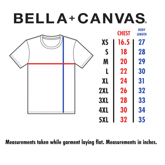 Pupating is Always a Bonus Action Shirt